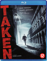 Taken (Blu-ray Movie), temporary cover art