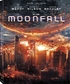 Moonfall (Blu-ray Movie)