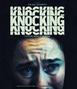 Knocking (Blu-ray Movie)