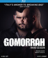 Gomorrah: Season Three (Blu-ray Movie)