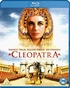 Cleopatra (Blu-ray Movie)