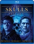 The Skulls Trilogy (Blu-ray Movie)