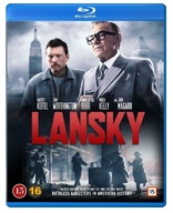 Lansky (Blu-ray Movie), temporary cover art