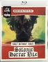 Smut Without Smut: Satanic Horror Nite (Blu-ray Movie)