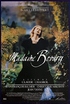 Madame Bovary (Blu-ray Movie)