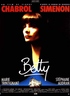 Betty (Blu-ray Movie)
