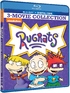 Rugrats: 3-Movie Collection (Blu-ray Movie)
