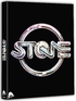 Stone (Blu-ray Movie)