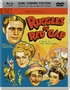 Ruggles of Red Gap (Blu-ray Movie)