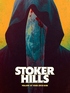 Stoker Hills (Blu-ray Movie)