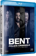 Bent (Blu-ray Movie)