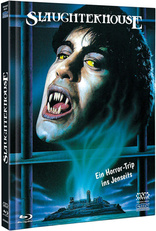 Slaughterhouse Rock (Blu-ray Movie), temporary cover art