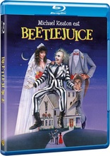 Beetlejuice (Blu-ray Movie), temporary cover art