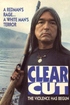 Clearcut (Blu-ray Movie)