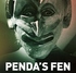 Penda's Fen (Blu-ray Movie)