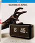 6:45 (Blu-ray Movie) 6:45 (Blu-ray Movie)