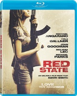 Red State (Blu-ray Movie), temporary cover art