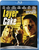 Layer Cake (Blu-ray Movie), temporary cover art