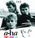 A-ha: The Movie (Blu-ray Movie)