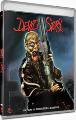 Devil Story (Blu-ray Movie), temporary cover art