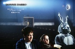 Donnie Darko 4K (Blu-ray Movie)