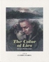 The Color of Lies (Blu-ray Movie)