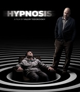 Hypnosis (Blu-ray Movie)
