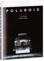 Polaroid (Blu-ray Movie)