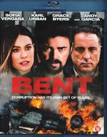 Bent (Blu-ray Movie)