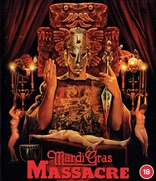 Mardi Gras Massacre (Blu-ray Movie), temporary cover art