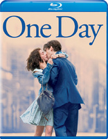 One Day (Blu-ray Movie)