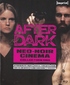 After Dark: Neo-Noir Cinema Collection One (Blu-ray Movie)