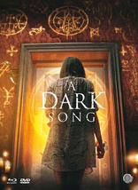 A Dark Song (Blu-ray Movie)