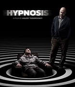 Hypnosis (Blu-ray Movie), temporary cover art