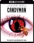 Candyman 4K (Blu-ray Movie)