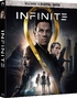 Infinite (Blu-ray Movie)