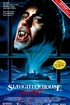 Slaughterhouse Rock (Blu-ray Movie)