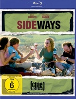 Sideways (Blu-ray Movie), temporary cover art