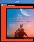 Gagarine (Blu-ray Movie)