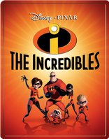 The Incredibles (Blu-ray Movie), temporary cover art