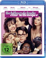 Soapdish (Blu-ray Movie)