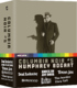 Columbia Noir #5: Humphrey Bogart (Blu-ray Movie)