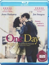 One Day (Blu-ray Movie), temporary cover art