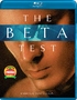 The Beta Test (Blu-ray Movie)