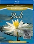 Living Landscapes: Bali (Blu-ray Movie) Living Landscapes: Bali (Blu-ray Movie)