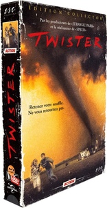 Twister (Blu-ray Movie), temporary cover art