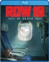 Row 19 (Blu-ray Movie)