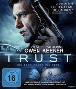 Trust (Blu-ray Movie), temporary cover art