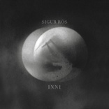 Sigur Rs: Inn (Blu-ray Movie), temporary cover art