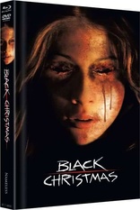 Black Christmas (Blu-ray Movie)